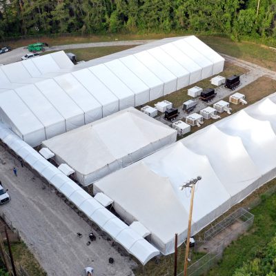 classic-tents-events_party-wedding-film-festival-retail-rentals_atlanta-ga-southeast-280