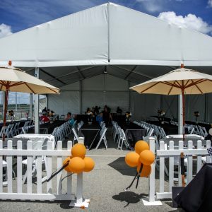 classic-tents-events_party-wedding-film-festival-retail-rentals_atlanta-ga-southeast-299