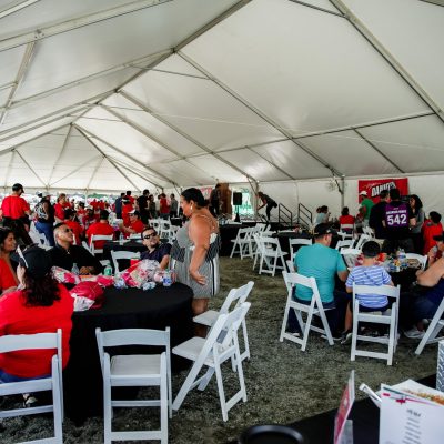 classic-tents-events_party-wedding-film-festival-retail-rentals_atlanta-ga-southeast-303