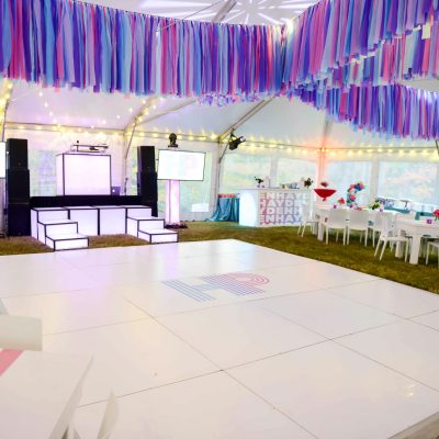 classic-tents-events_party-wedding-film-festival-retail-rentals_atlanta-ga-southeast-304