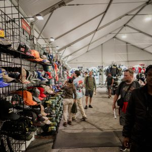 classic-tents-events_party-wedding-film-festival-retail-rentals_atlanta-ga-southeast-309