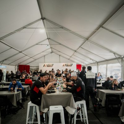 classic-tents-events_party-wedding-film-festival-retail-rentals_atlanta-ga-southeast-312