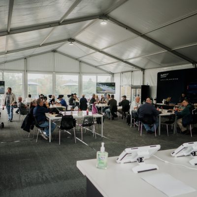 classic-tents-events_party-wedding-film-festival-retail-rentals_atlanta-ga-southeast-314