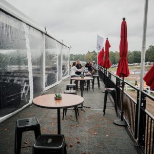 classic-tents-events_party-wedding-film-festival-retail-rentals_atlanta-ga-southeast-319