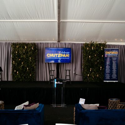 classic-tents-events_party-wedding-film-festival-retail-rentals_atlanta-ga-southeast-324
