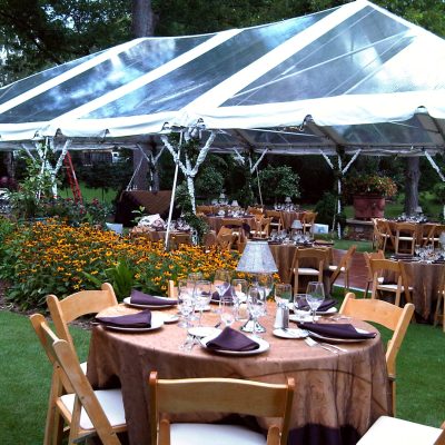 classic-tents-events_party-wedding-film-festival-retail-rentals_atlanta-ga-southeast-349