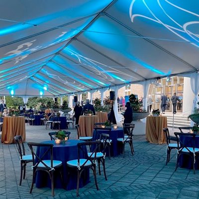 classic-tents-events_party-wedding-film-festival-retail-rentals_atlanta-ga-southeast-357