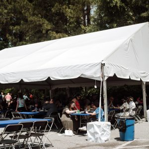 classic-tents-events_party-wedding-film-festival-retail-rentals_atlanta-ga-southeast-368