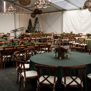 classic-tents-events_party-wedding-film-festival-retail-rentals_atlanta-ga-southeast-376