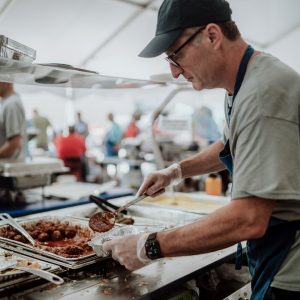 classic-tents-events_party-wedding-film-festival-retail-rentals_atlanta-ga-southeast-390