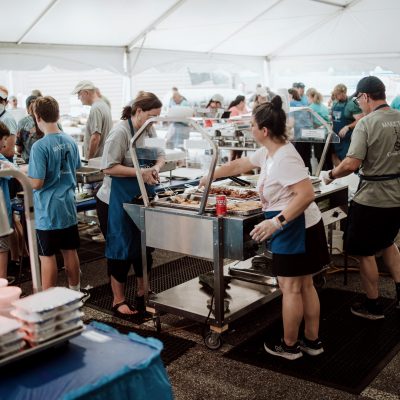 classic-tents-events_party-wedding-film-festival-retail-rentals_atlanta-ga-southeast-391