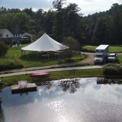 DJI_0007 - frame at 0m12s