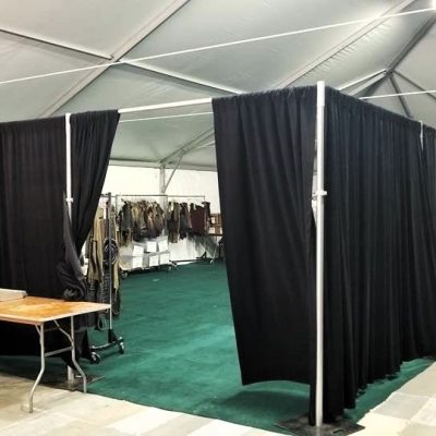 classic-tents-events_party-wedding-film-festival-retail-rentals_atlanta-ga-southeast-film2-02