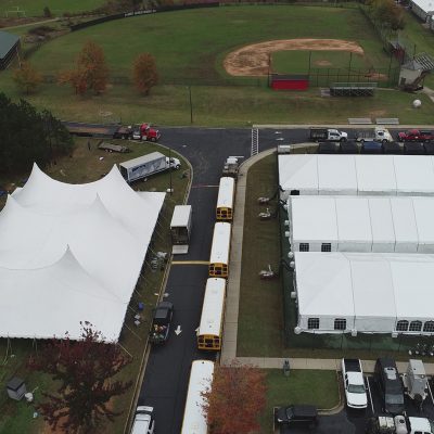 classic-tents-events_party-wedding-film-festival-retail-rentals_atlanta-ga-southeast-film2-03