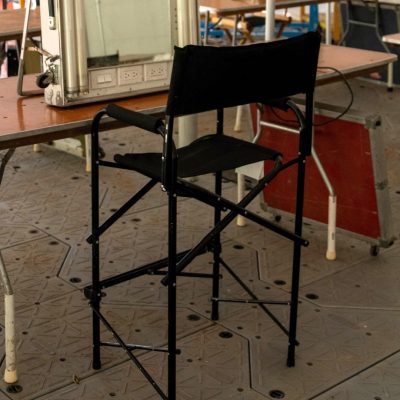 classic-tents-events_party-wedding-film-festival-retail-rentals_atlanta-ga-southeast-film2-07