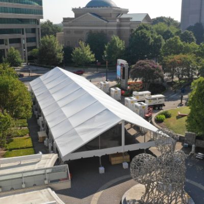 classic-tents-events_tent-party-film-retail-event-rentals_atlanta-georgia-southeast-us_430-frame-tents