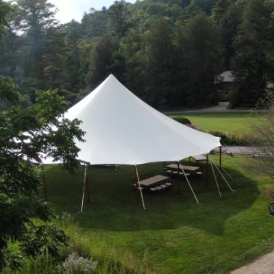 classic-tents-events_tent-party-film-retail-event-rentals_atlanta-georgia-southeast-us_430-sailcloth-tents