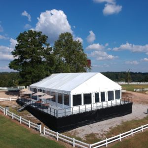 classic-tents-events_tent-party-film-retail-event-rentals_atlanta-georgia-southeast-us_430-tent-accessories