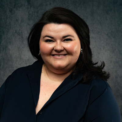 classic-tents-events_tent-party-festival-fair-retail-catering-event-rentals_atlanta-georgia_adavies