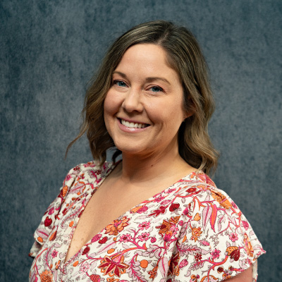 classic-tents-events_tent-party-festival-fair-retail-catering-event-rentals_atlanta-georgia_cfox