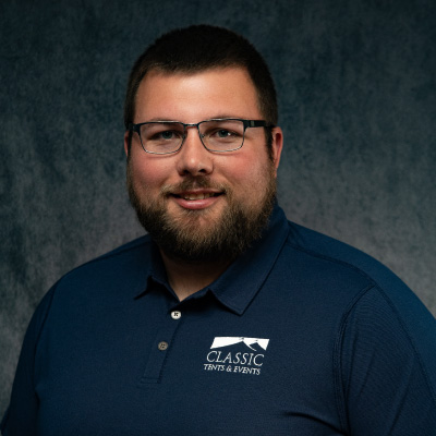 classic-tents-events_tent-party-festival-fair-retail-catering-event-rentals_atlanta-georgia_cjackovitch