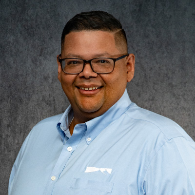 classic-tents-events_tent-party-festival-fair-retail-catering-event-rentals_atlanta-georgia_cmino