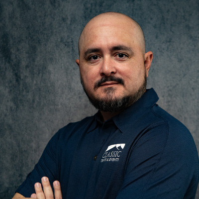 classic-tents-events_tent-party-festival-fair-retail-catering-event-rentals_atlanta-georgia_jtapia