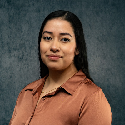 classic-tents-events_tent-party-festival-fair-retail-catering-event-rentals_atlanta-georgia_sdominguez