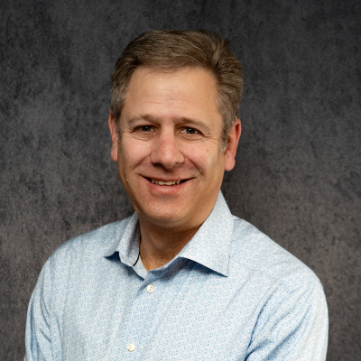 classic-tents-events_tent-party-festival-fair-retail-catering-event-rentals_atlanta-georgia_seisenstein