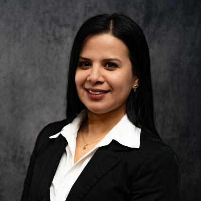 classic-tents-events_tent-party-festival-fair-retail-catering-event-rentals_atlanta-georgia_marias