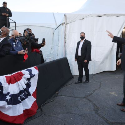 classic-tents-events_party-wedding-film-festival-retail-rentals_atlanta-ga-southeast-events-1