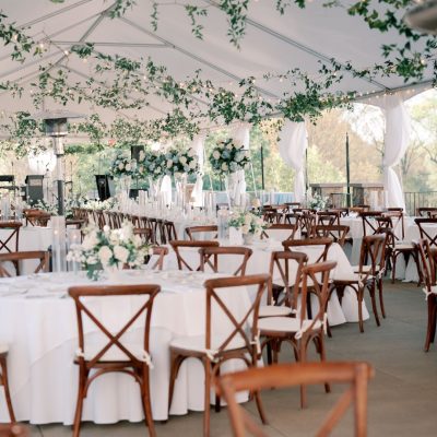 classic-tents-events_party-wedding-film-festival-retail-rentals_atlanta-southeast-events-9
