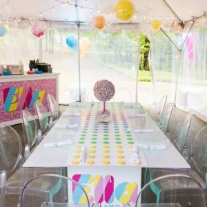 20210424_EllaParty_061_result-683x1024