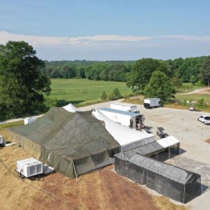 DJI_0066_result-1024x683