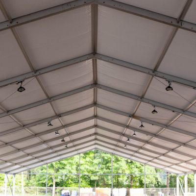 classic-tents-and-events_atlanta_georgia_Sports-Arena-Tents