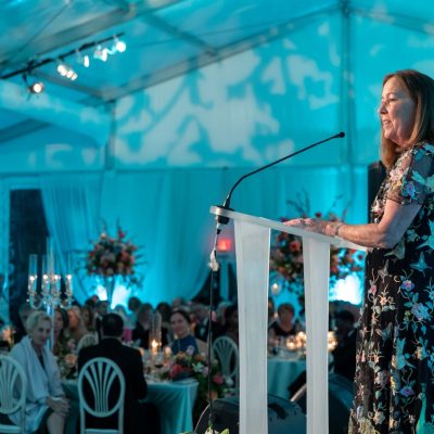 classic-tents-events_party-wedding-film-festival-retail-rentals_southeast-events-16