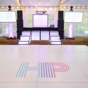 classic-tents-events_party-wedding-film-festival-retail-rentals_southeast-events-20