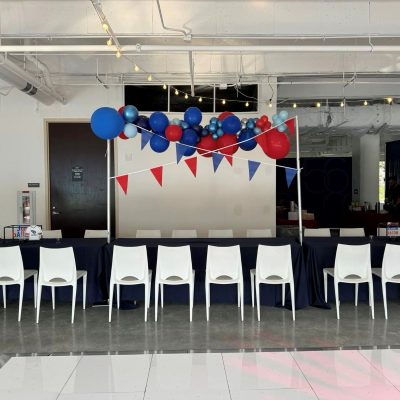 classic-tents-events_party-wedding-film-festival-retail-rentals_southeast-events-21