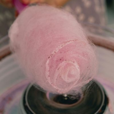 classic-tents-events_party-wedding-film-festival-retail-rentals_southeast-events-concessions-1