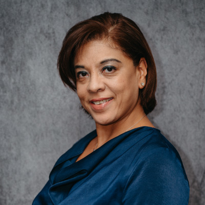 classic-tents-events_tent-party-festival-fair-retail-catering-event-rentals_atlanta-georgia_bdrenski