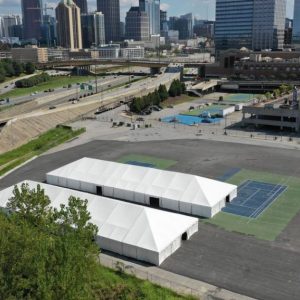 downtown_result-1024x576