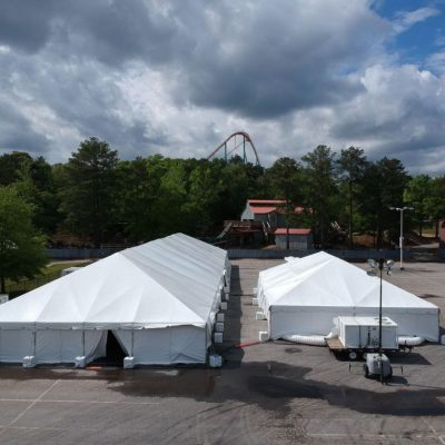 long-term_result-1024x768