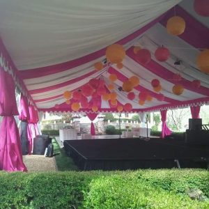 pink-and-orange-party_result