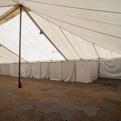 untitled-0420_result-1024x683