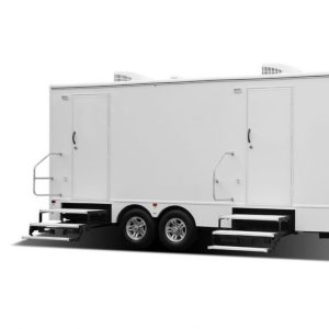 8x20_exterior_B_result-1024x778