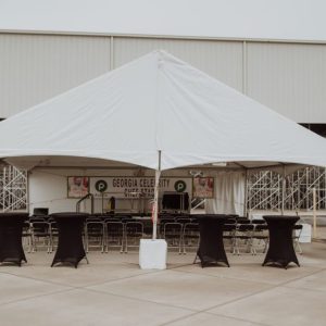 ClassicGAFOODANDWINE2023-00997_result-1024x683