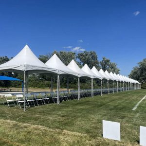 classic-tents-and-events_atlanta-georgia_shade-tents-for-golf