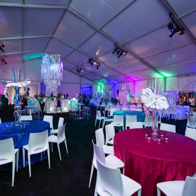 classic-tents-events_party-wedding-film-festival-retail-rentals_atlanta-ga-southeast-215