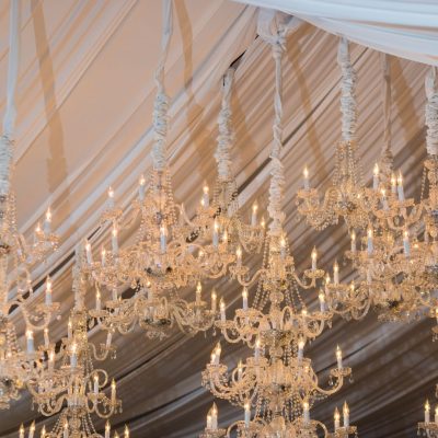 classic-tents-events_party-wedding-film-festival-retail-rentals_southeast-events-26