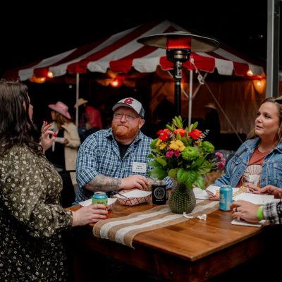 classic-tents-events_party-wedding-film-festival-retail-rentals_southeast-events-28